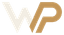 WebProfesional